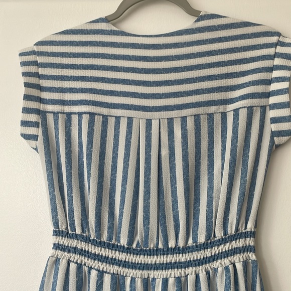 Summer Dress - Picture 4 of 10